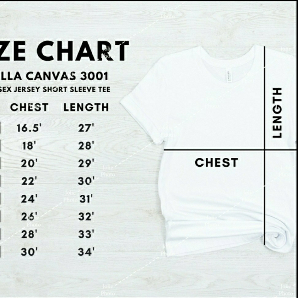 Boho Rebel Child Lion Graphic Tee - Picture 2 of 4